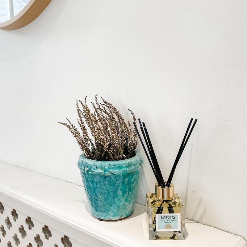 Reed Diffuser