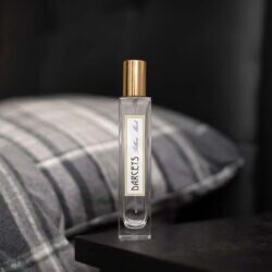 Pillow Mist