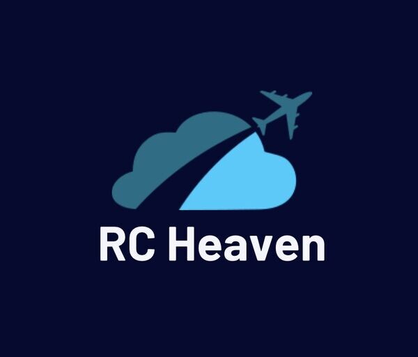 RC Heaven