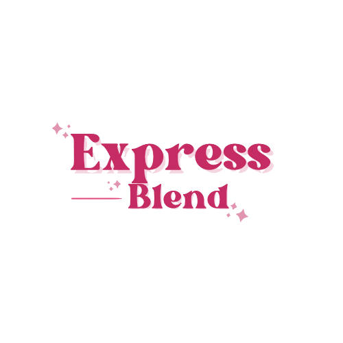 Express Blend