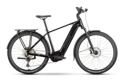 Raymon Tahona Pro Raymon Tahona Pro