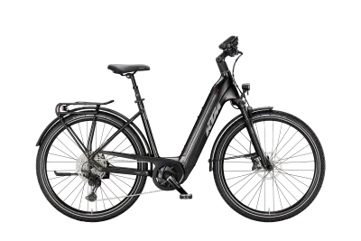 KTM Macina Tour CX 820