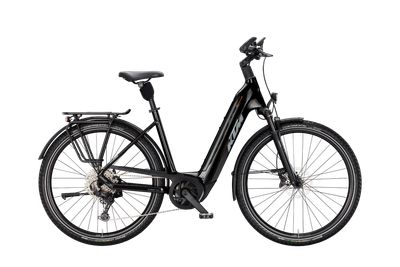 KTM Macina Style 830 KTM Macina Style 830