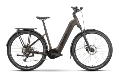 Raymon Tahona Raymon Tahona