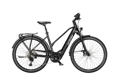 KTM Macina Tour CX 820 KTM Macina Tour CX 820