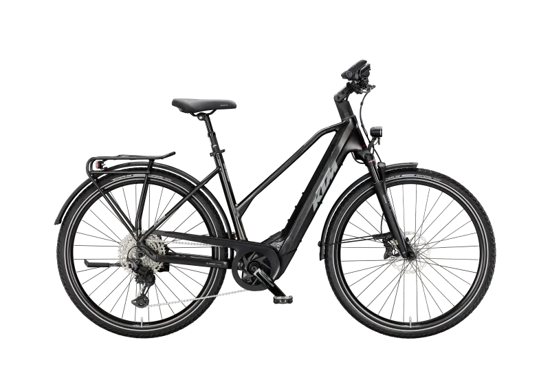 KTM Macina Tour CX 820 KTM Macina Tour CX 820