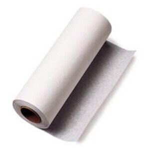DISPOSABLE PAPER PRODUCTS