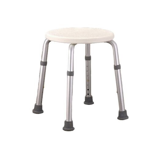 NOVA MEDICAL ADJUSTABLE BATH STOOL
