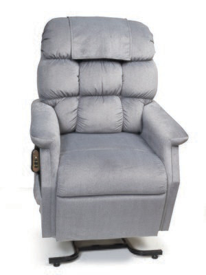 POWER LIFT CHAIR RECLINERS
