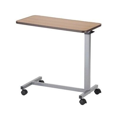 Overbed table target deals