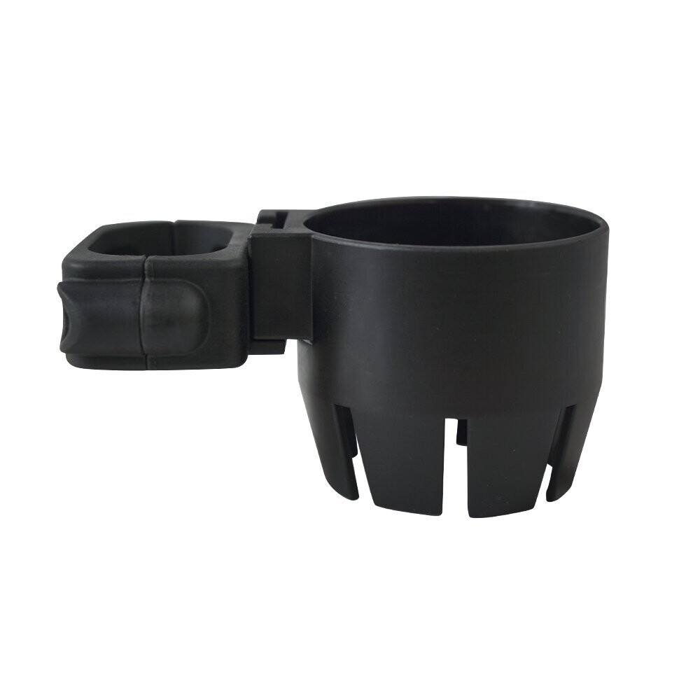 ESCAPE  ROLLATOR CUP HOLDER