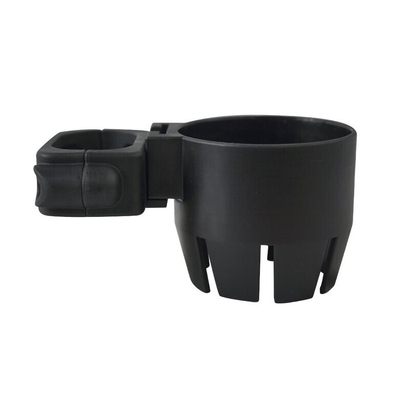ESCAPE  ROLLATOR CUP HOLDER
