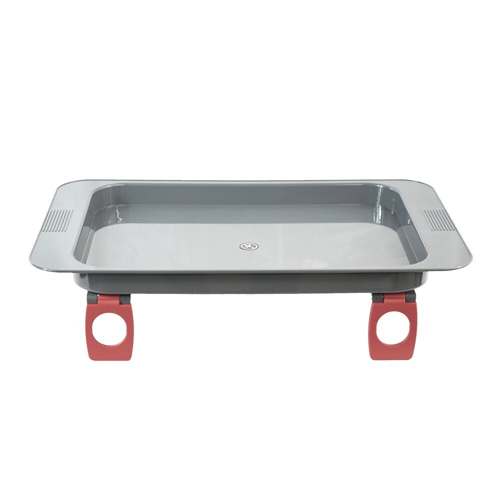 ESCAPE  ROLLATOR PLASTIC TRAY