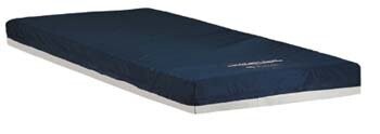 BLUE CHIP PREVENT PRESSURE REDISTRIBUTION MATTRESS WITH FIRE BARRIER