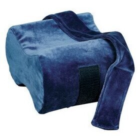 ESSENTIAL MEDICAL MEMORY FOAM KNEE SEPERATOR