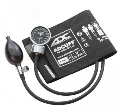 DIAGNOSTIC SUPPLIES