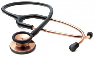 AMERICAN DIAGNOSTIC STETHOSCOPES