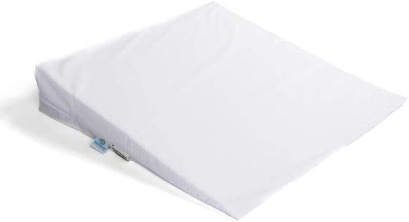 HERMELL FOAM SLANT 24" X 26" X 4.0" to 1/2"