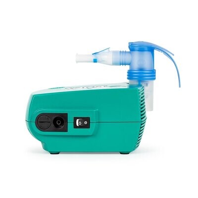 RESPIRATORY CARE