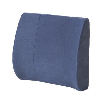 LUMBAR CUSHIONS