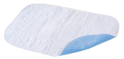 ESSENTIAL QUIK-SORB REUSABLE QUILTED UNDERPAD