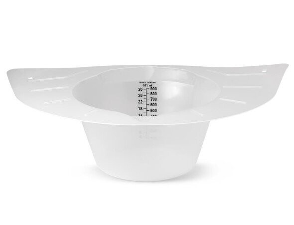 SPECIMEN COLLECTION DEVICES