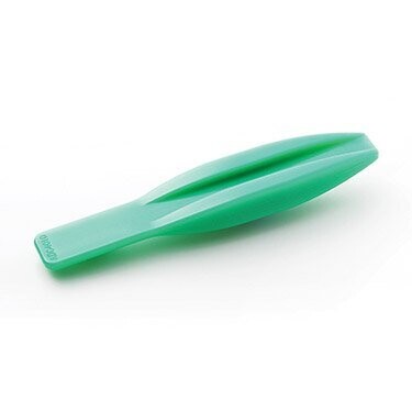 ADC SEIZURE STICK WITH AIRWAY INDIVIDUALLY WRAPPED