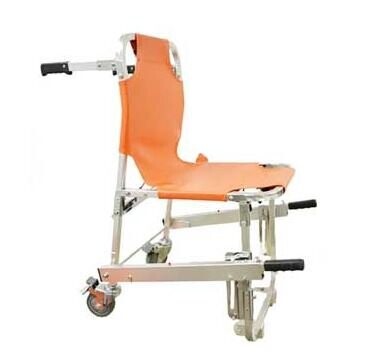 MEDSOURCE STAIR CHAIR