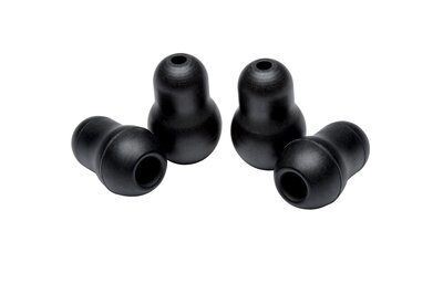 LITTMANN STETHOSCOPE  EAR TIPS PK 2PR