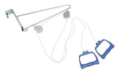 PHYSICAL THERAPY & SELF HELP PRODUCTS