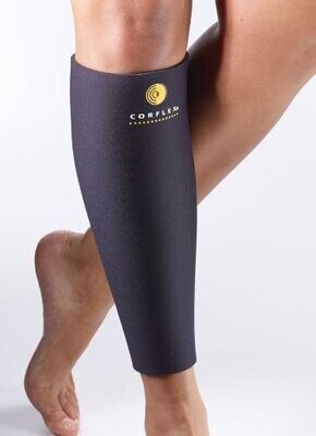 CALF SUPPORT SLEEVE