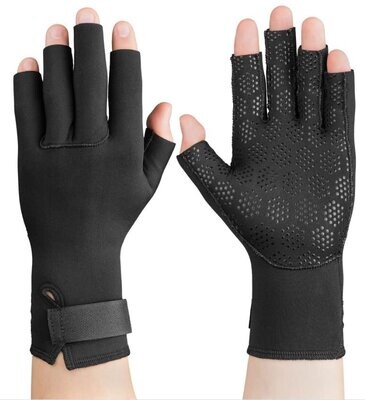 ARTHRITIS GLOVE
