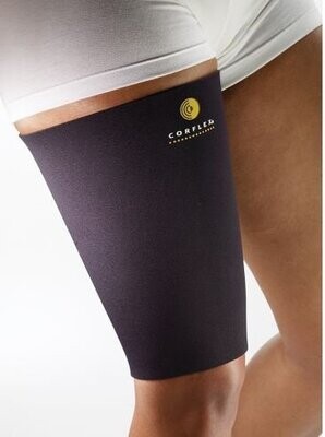 THIGH SLEEVE SUPPORT