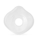 PARI BABY AEROSOL MASKS IN 4 SIZES WITH ADJUSTABLE ELBOW COMPATIBLE WITH 4920-023F35 LC SPRINT NEBULIZER KIT, SIZE: BABY SIZE 1  - 1 MONTH TO 11 MONTHS