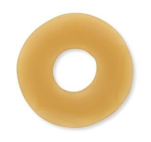 HOLLISTER ADAPT CERARING OSTOMY BARRIER RING IN TWO STYLES
