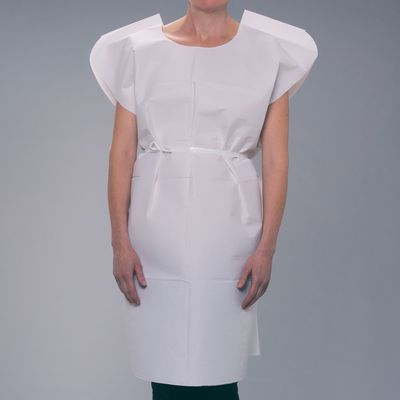 EXAM GOWNS & CAPES