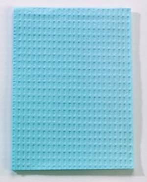 POLY BACKED TOWELS