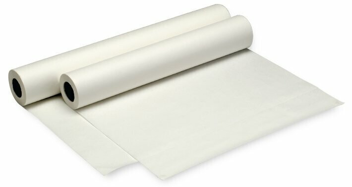 TIDI PRODUCTS EXAM TABLE PAPER