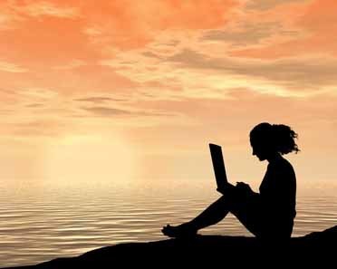 Follow Up E-Consultation