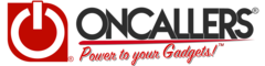 ONCALLERS Electronics