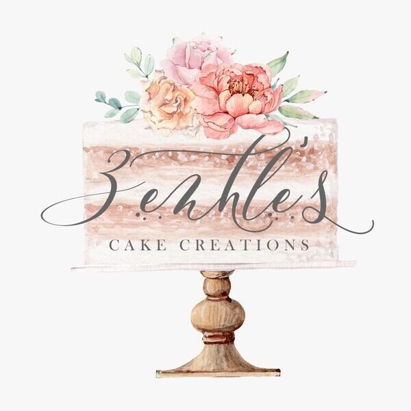 ZEnhle's Cake Creations