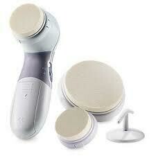 Microdermabrasion Gerät