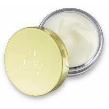 Jafra Extra Soothing Balm Hautberuhigender Balsam 25 g