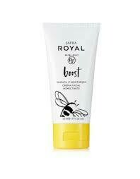 Sonnenschutzcreme SPF 30 / 50 ml Sonnenschutzcreme SPF 30 / 50 ml
