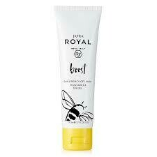 Boost Skin Drench Gel Mask Feuchtigkeitsgelmaske 50 ml