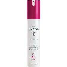 Jafra Feuchtigkeitsspendendes Hydrogel für strahlende Haut 50 ml Jafra Feuchtigkeitsspendendes Hydrogel für strahlende Haut 50 ml