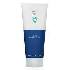 B. SPA Fußbalsam 200 ml