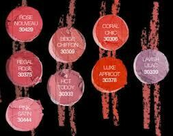 ROYAL A. Luxury Lipstick Luxury Lippenstift 4 g