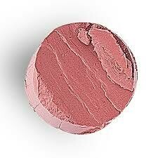 Luxury Lippenstift 4 g HOT TODDY 