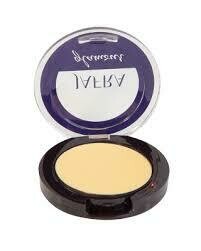 Eyeshadow Perfecting Primer Lidschattengrundierung 3,3 g / Anti-Redness 